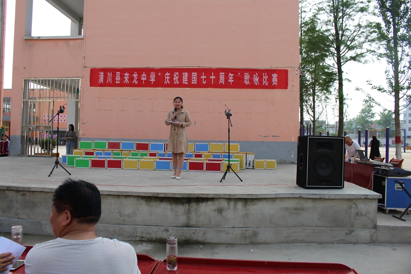 图片1.jpg 图片1.jpg