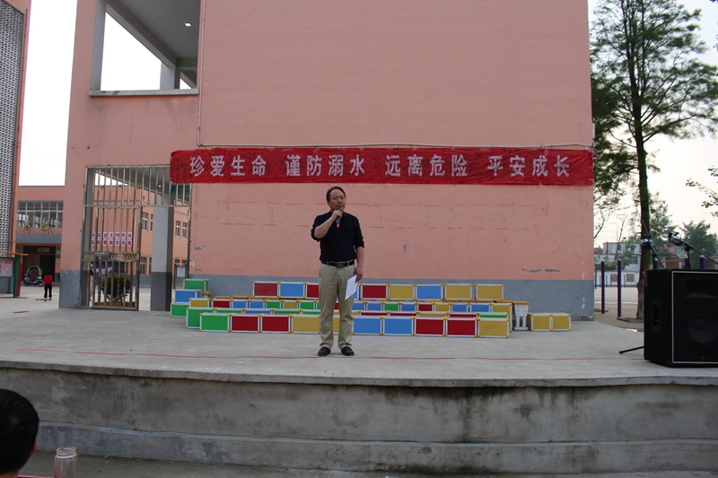 图片1.jpg 图片1.jpg