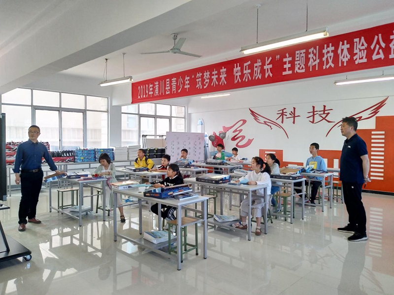 图片1.jpg 图片1.jpg