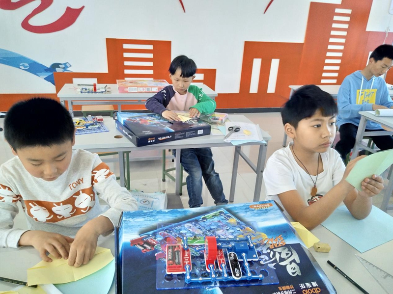 图片2.jpg 图片2.jpg