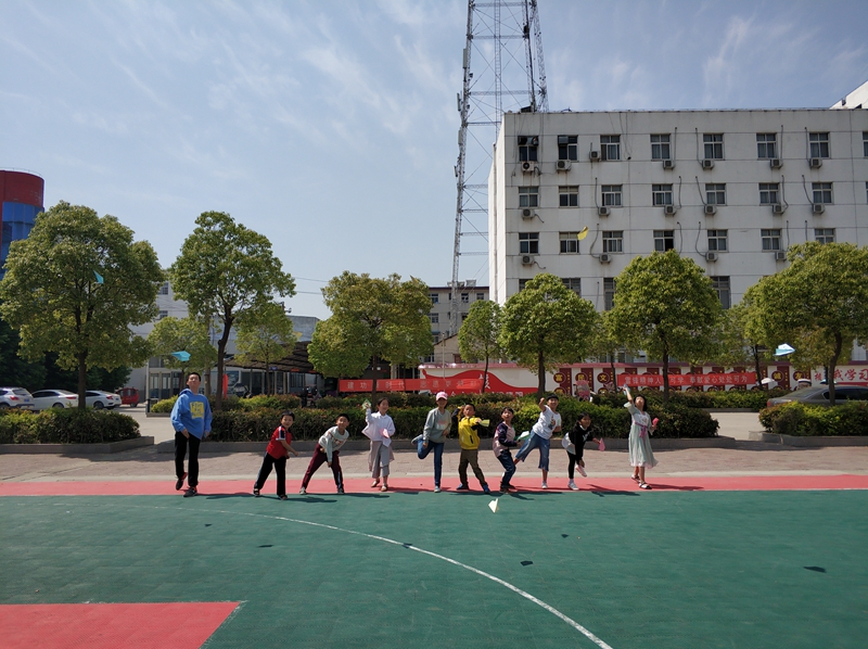 图片3.jpg 图片3.jpg