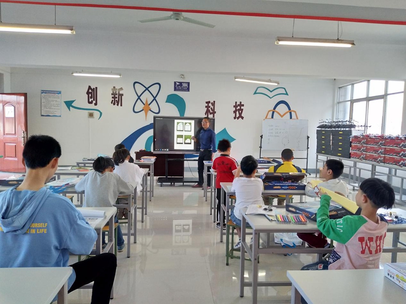 图片6.jpg 图片6.jpg