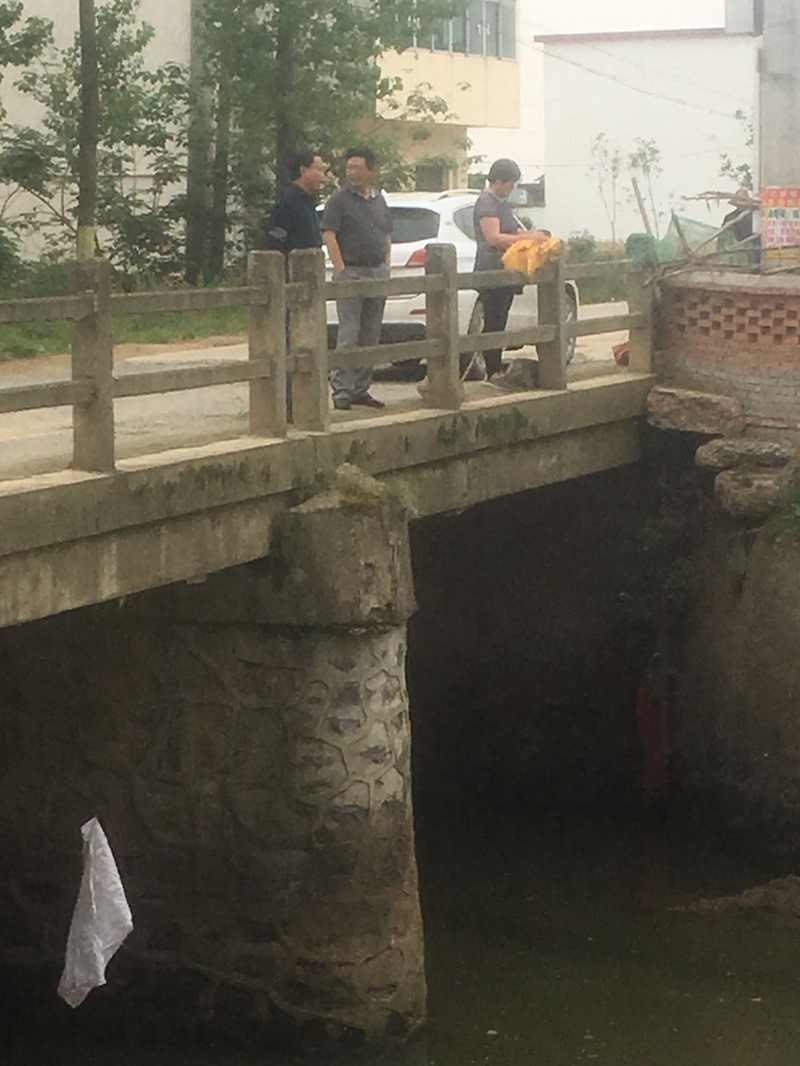 学校周边水域安全隐患排查.jpg 学校周边水域安全隐患排查.jpg
