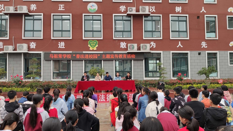 图片1.jpg 图片1.jpg