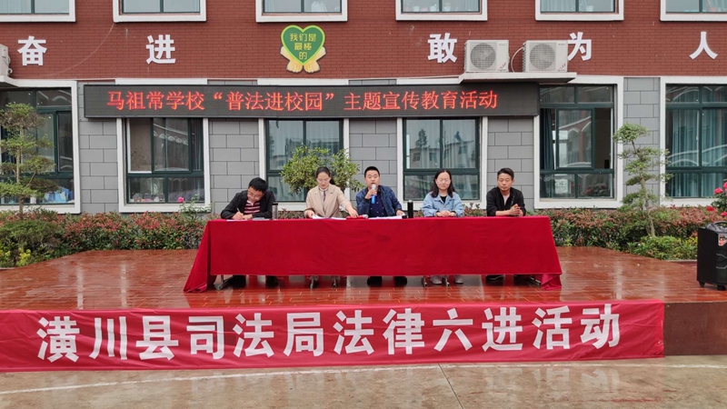 图片2.jpg 图片2.jpg