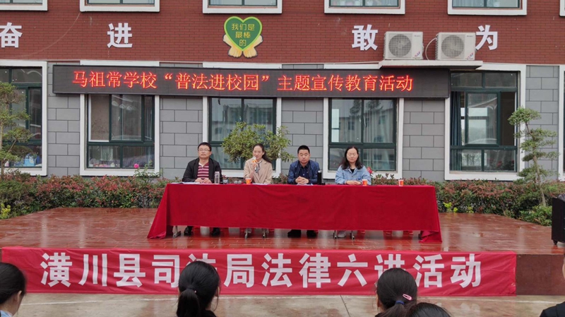 图片3.jpg 图片3.jpg