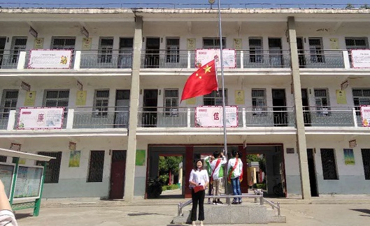 图片2.jpg 图片2.jpg