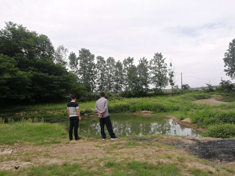 微信图片_20190520225010.jpg 微信图片_20190520225010.jpg