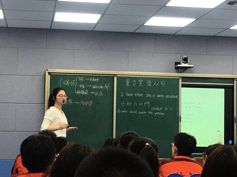 微信图片_20190521144541.jpg 微信图片_20190521144541.jpg
