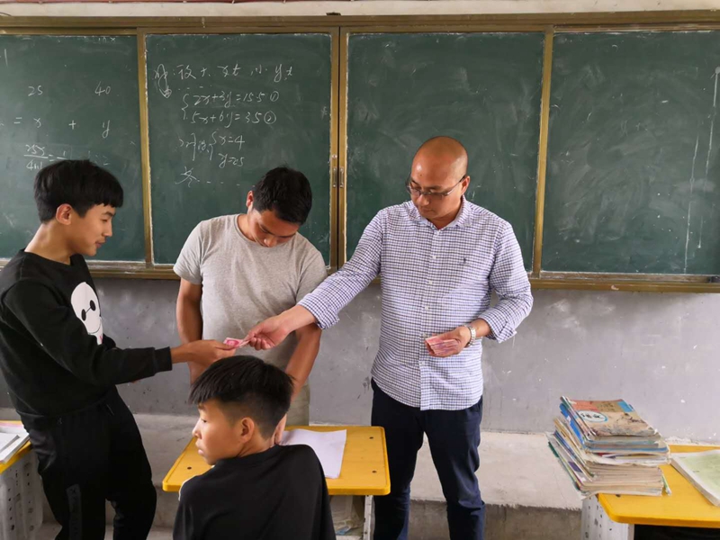 微信图片_20190521155411.jpg 微信图片_20190521155411.jpg