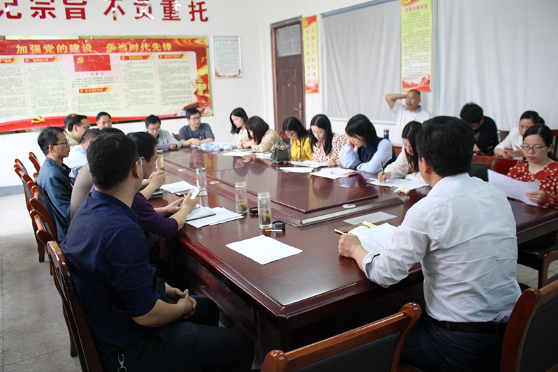 图片2.jpg 图片2.jpg