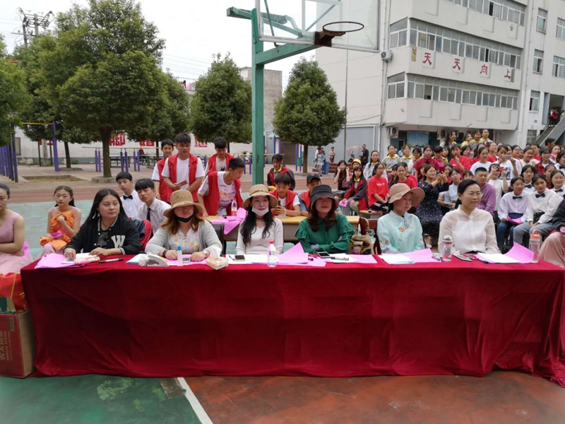 微信图片_20190521181906.jpg 微信图片_20190521181906.jpg