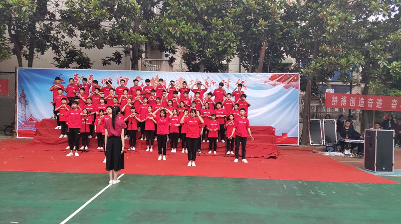 微信图片_20190521181717.jpg 微信图片_20190521181717.jpg