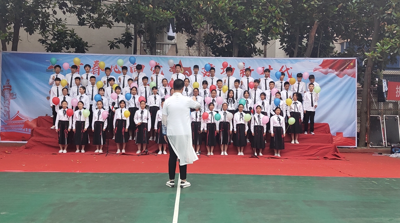 微信图片_20190521181802.jpg 微信图片_20190521181802.jpg