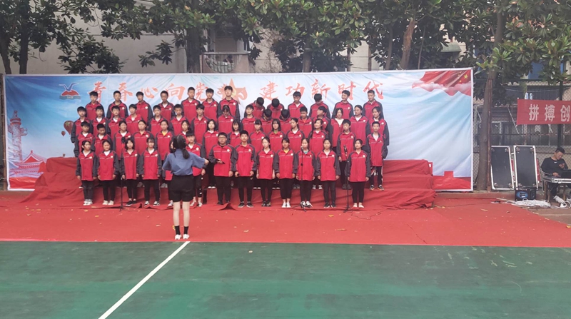 微信图片_20190521181816.jpg 微信图片_20190521181816.jpg