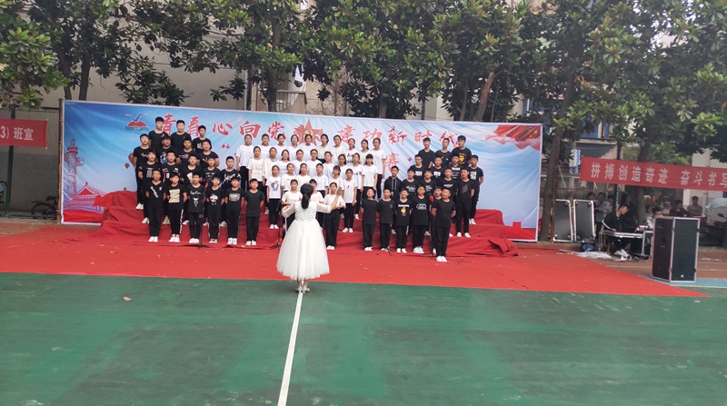 微信图片_20190521181840.jpg 微信图片_20190521181840.jpg