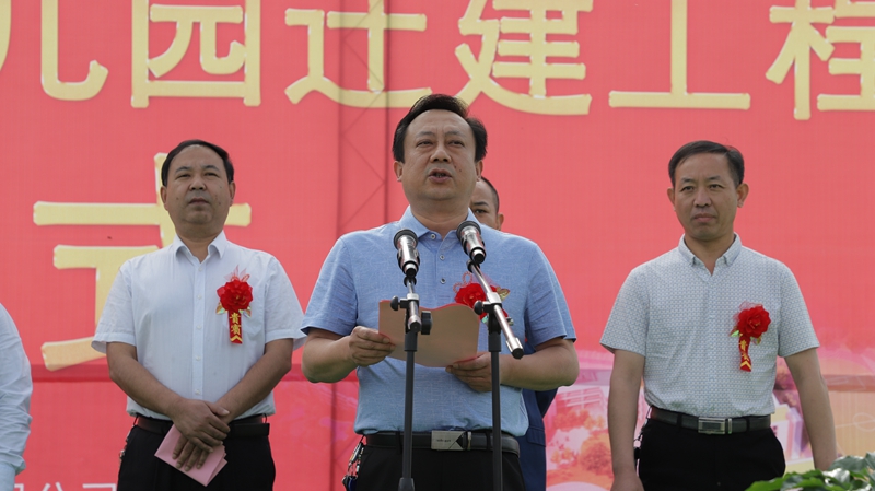 胡县长.JPG