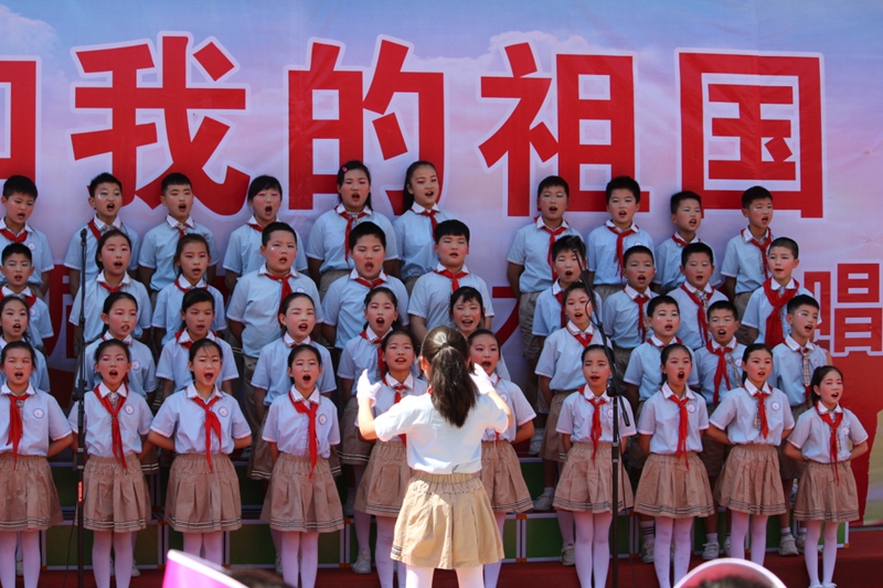 图片11.jpg