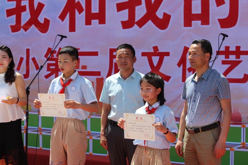 图片17.jpg
