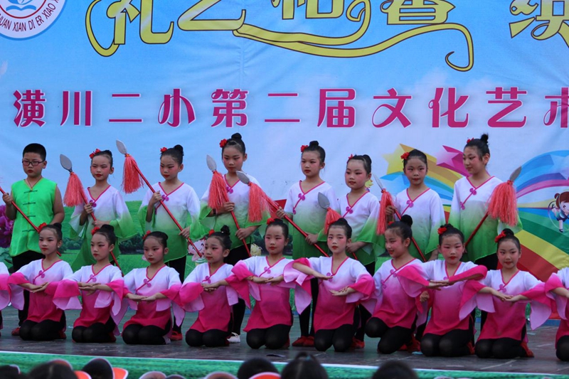 图片4.jpg