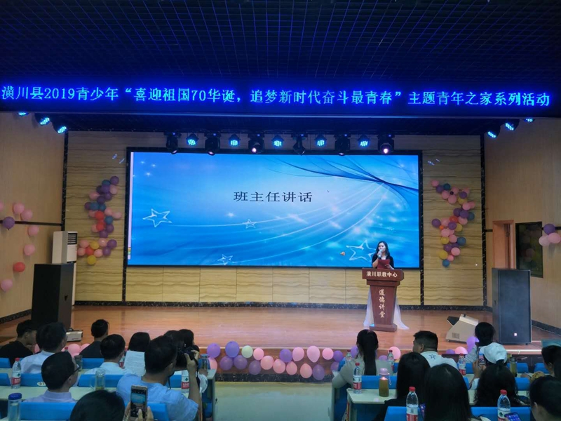 图片1.jpg 图片1.jpg