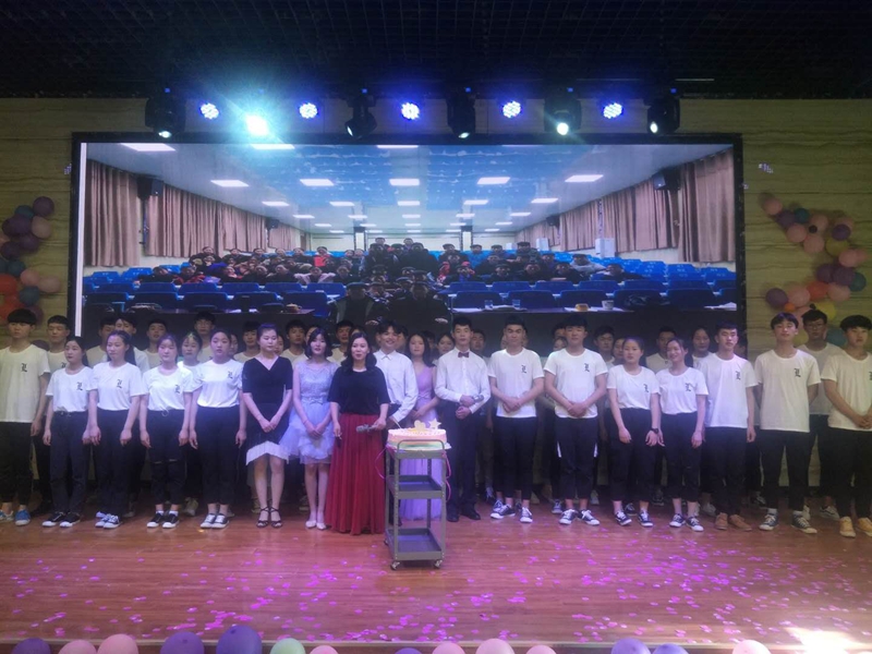 图片18.jpg 图片18.jpg