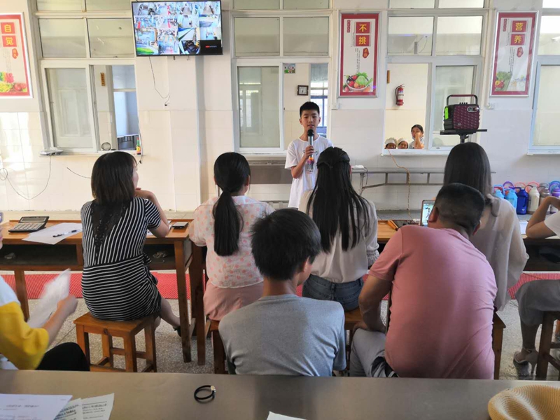 图片2.jpg 图片2.jpg