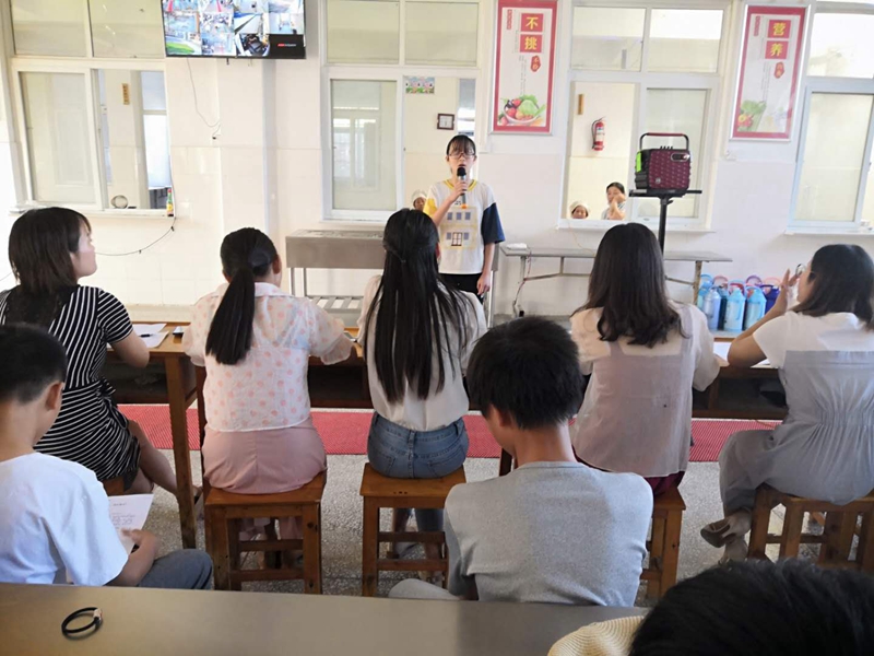 图片4.jpg 图片4.jpg