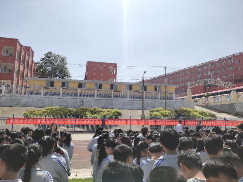 图片2.jpg 图片2.jpg