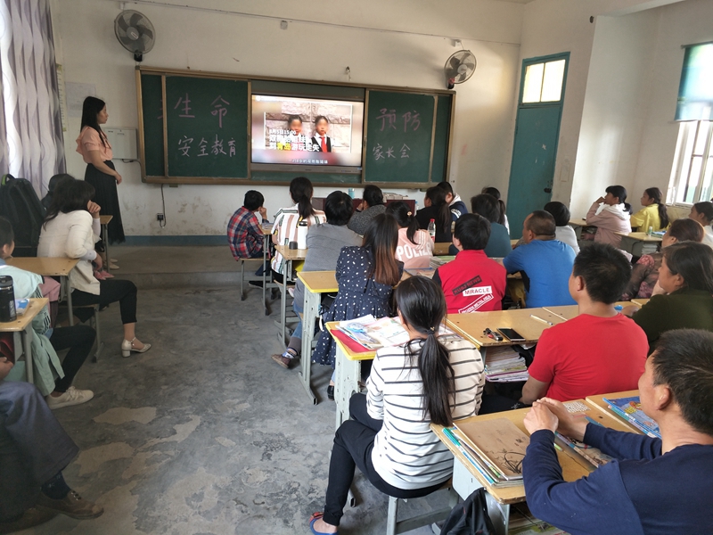 图片3.jpg 图片3.jpg
