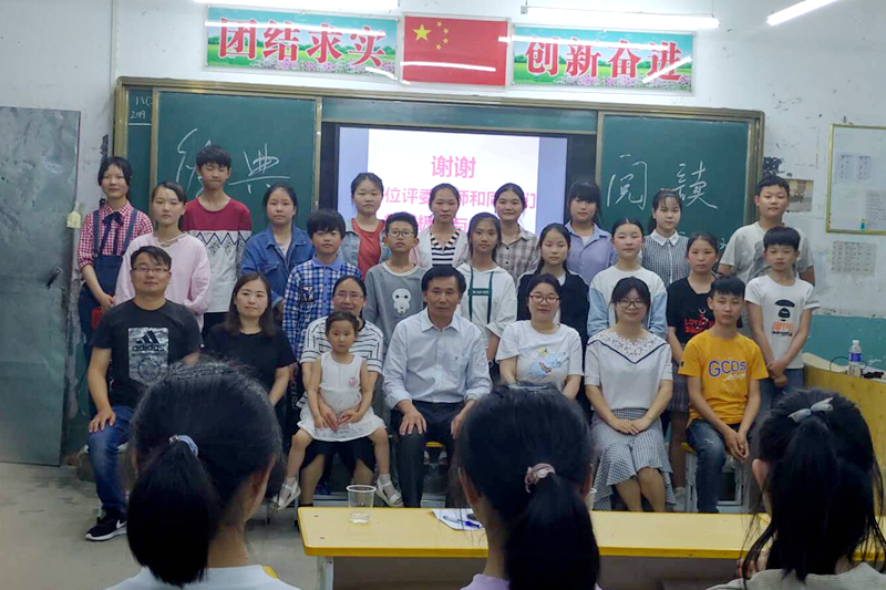 图片9.jpg