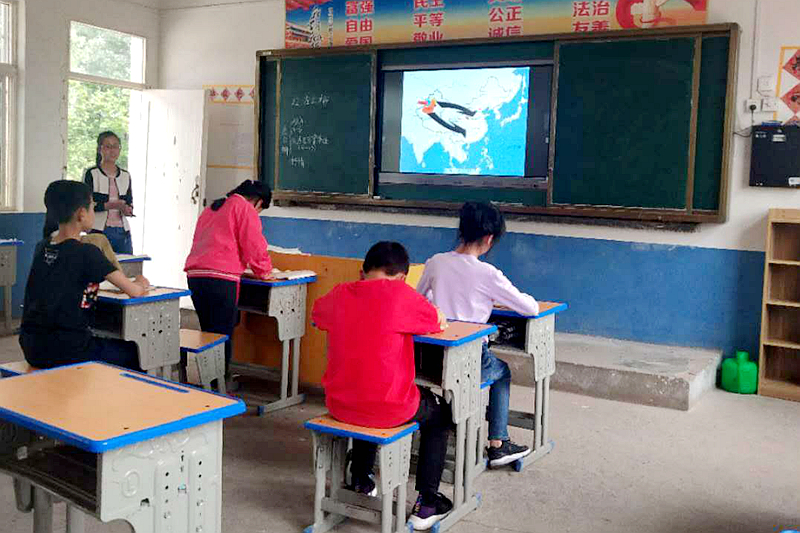 图片1.jpg 图片1.jpg