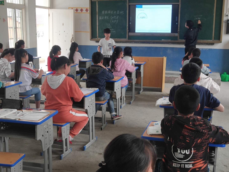 图片2.jpg 图片2.jpg