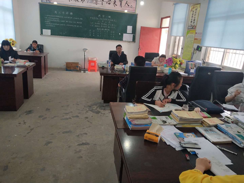 图片3.jpg 图片3.jpg
