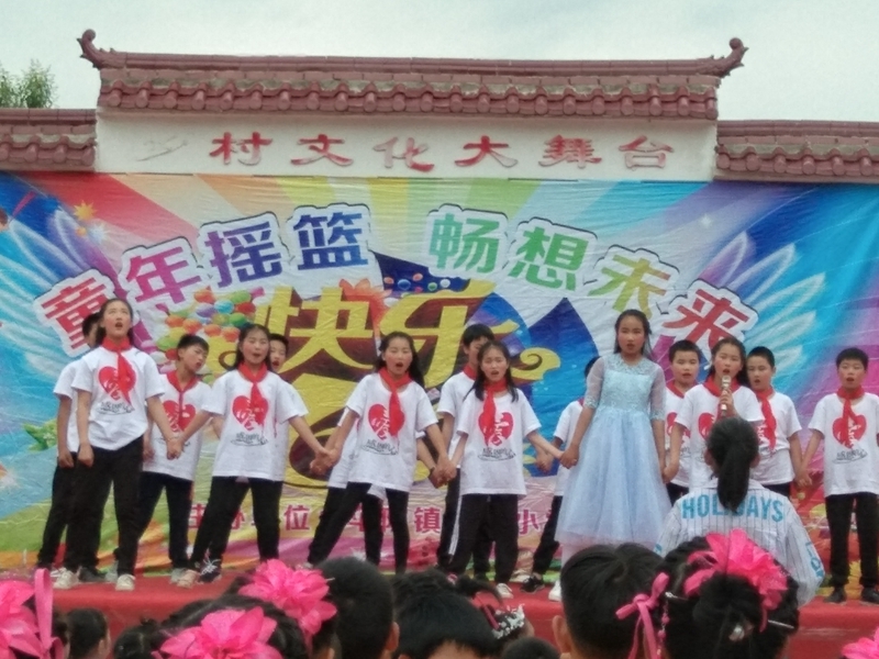 图片7.jpg