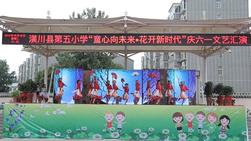 微信图片_20190530051632.jpg 微信图片_20190530051632.jpg