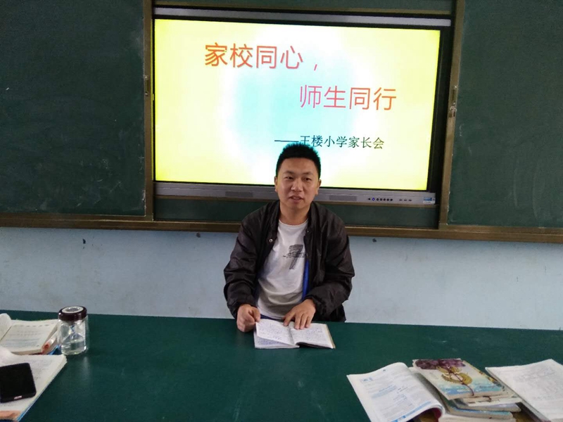 图片1.jpg 图片1.jpg