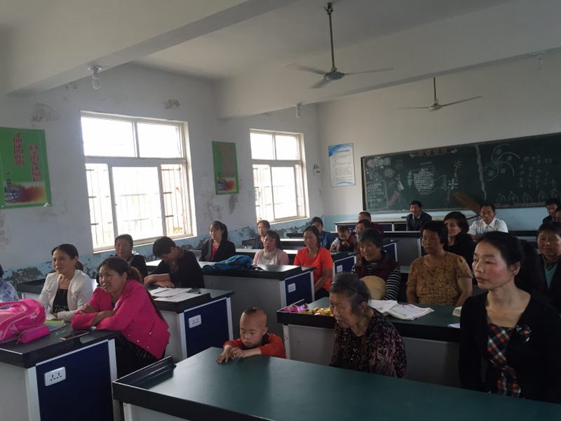 图片2.jpg 图片2.jpg
