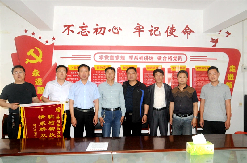 图片1.jpg 图片1.jpg