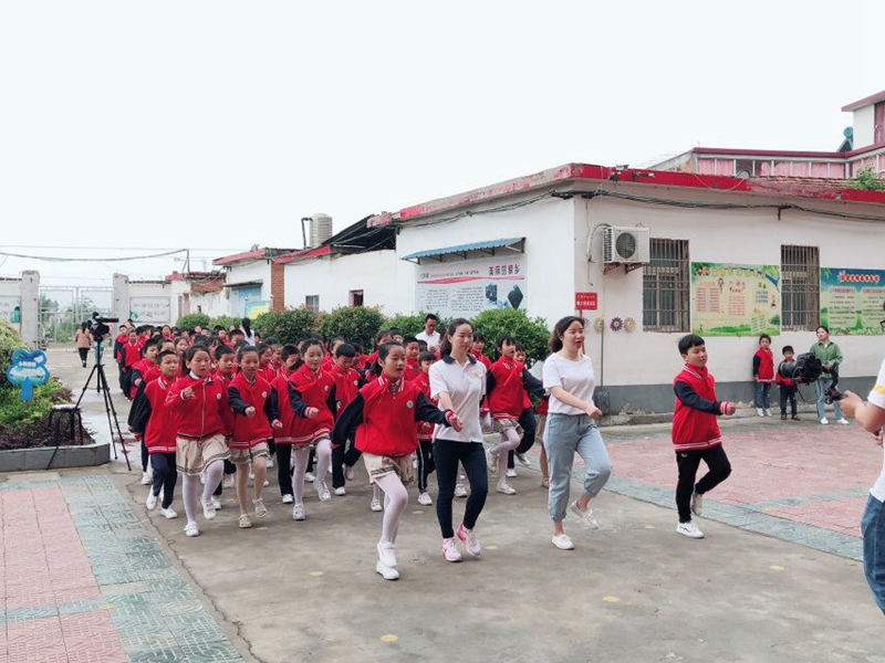 QQ图片20190530182124.jpg QQ图片20190530182124.jpg
