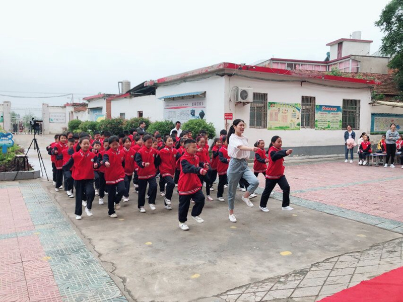 QQ图片20190530182224.jpg QQ图片20190530182224.jpg