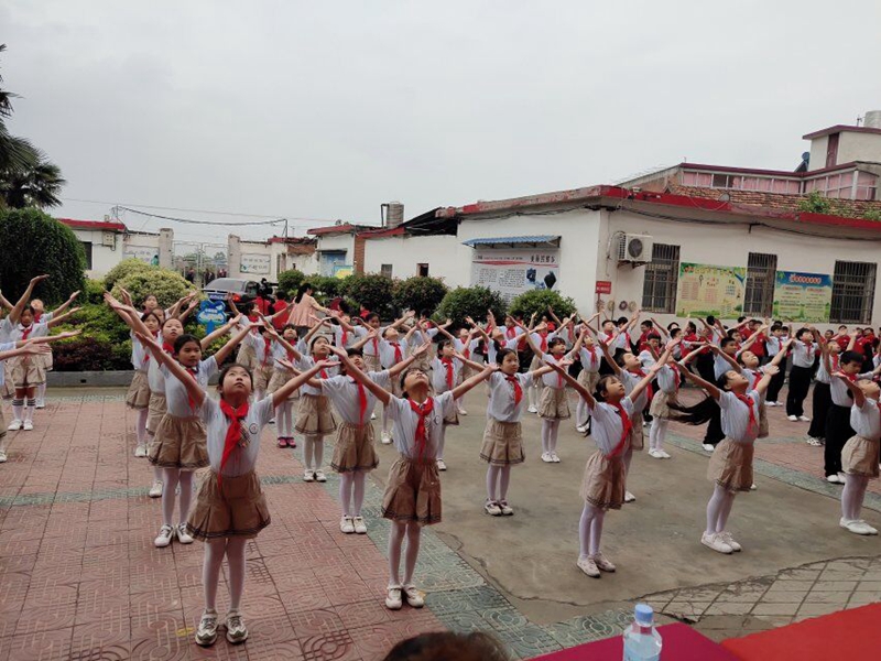QQ图片20190530182343.jpg QQ图片20190530182343.jpg