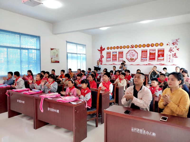 微信图片_20190531063708.jpg 微信图片_20190531063708.jpg
