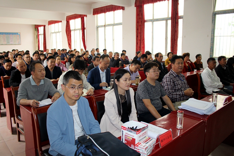 图片4.jpg 图片4.jpg