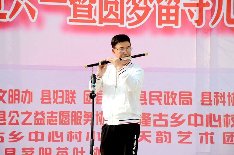 DSC_3413.JPG