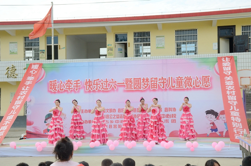 DSC_3540.JPG
