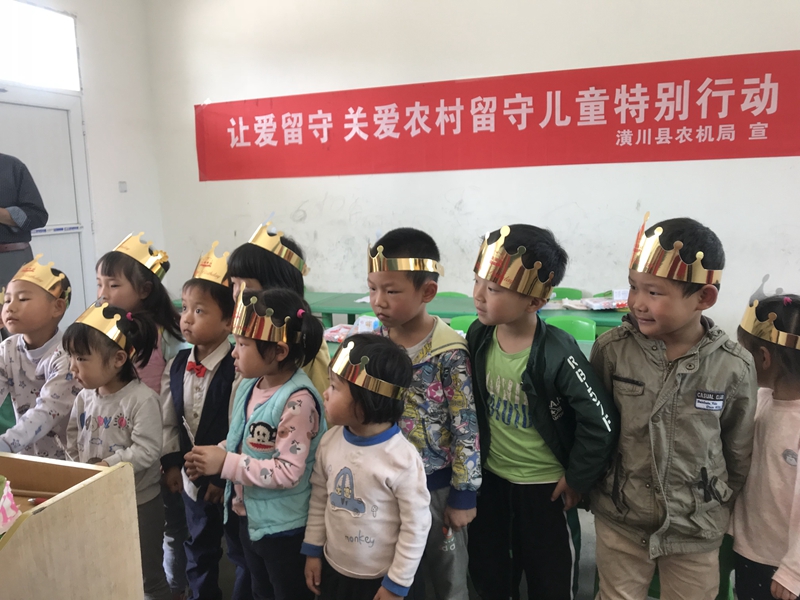 0c6a17035ee0cbed6c816107ae2db1c.jpg 0c6a17035ee0cbed6c816107ae2db1c.jpg