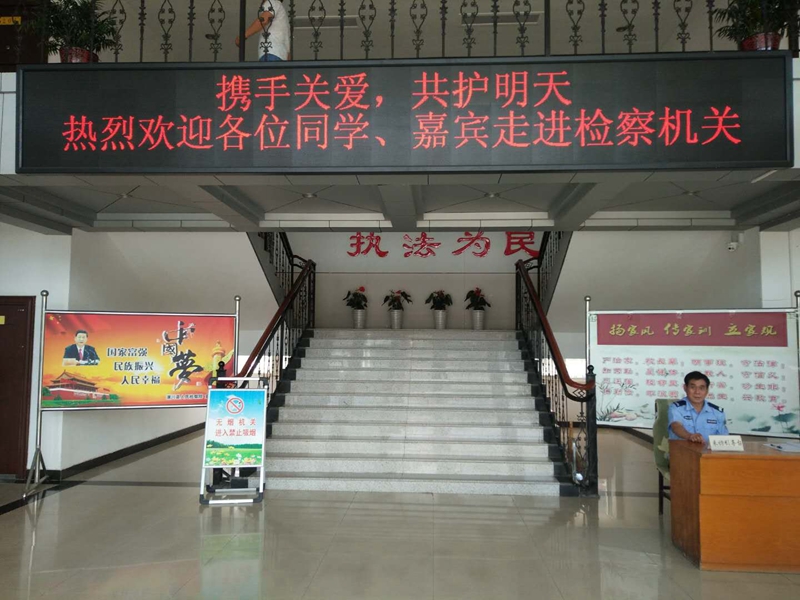 e27ffbd02049557b9ab7032cd45b9fe.jpg