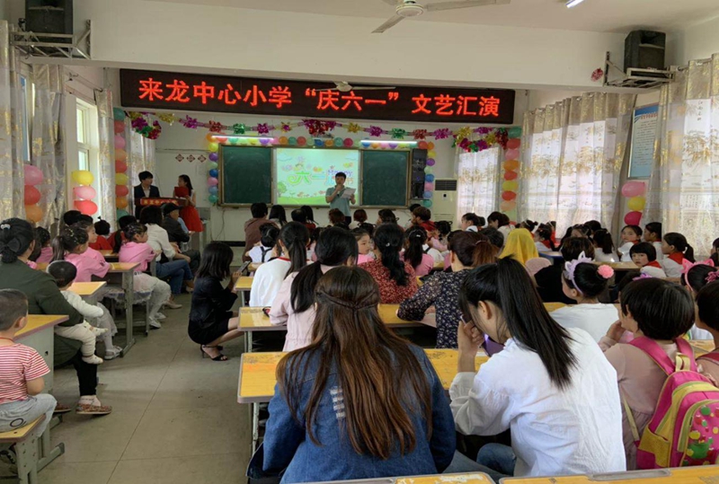 图片1.jpg 图片1.jpg