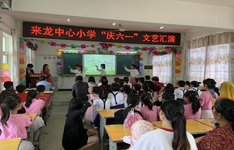 图片2.jpg 图片2.jpg